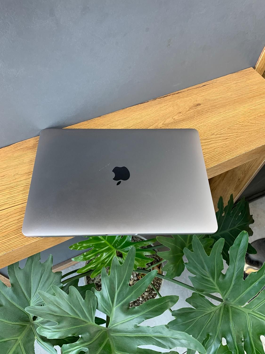 Macbook pro(2017) R8/256G|رایانه همراه|تهران, نیاوران|دیوار
