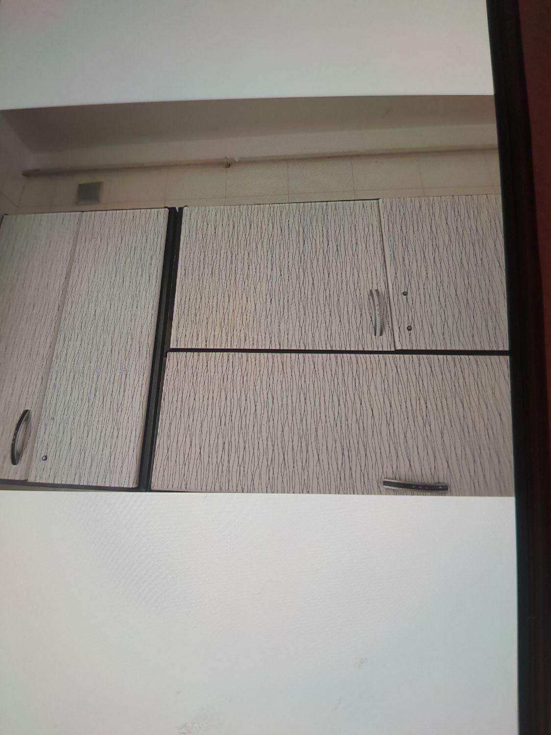 کابینت وابچکان|آب‌چکان و نظم‌دهنده ظروف|سرپل ذهاب, |دیوار