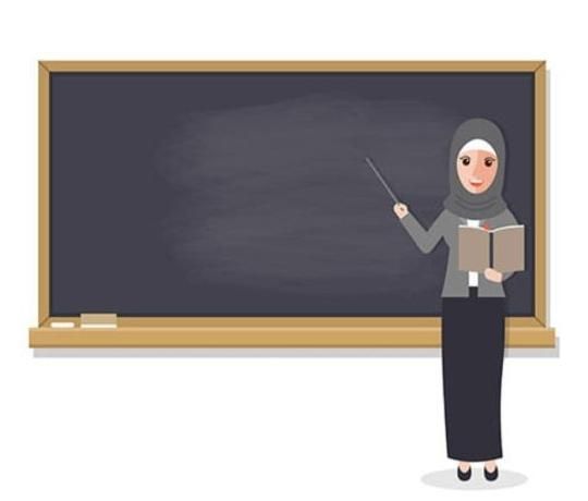 کلاس خصوصی تضمینی( پایه دوم و سوم و چهارم )|خدمات آموزشی|مشهد, نیروی هوایی|دیوار
