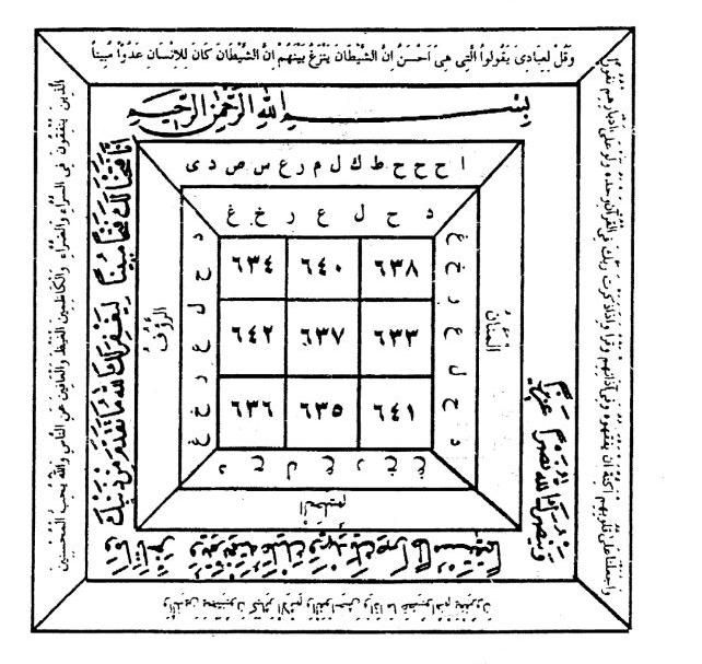 کتابت، و دعا|کتاب و مجله مذهبی|تهران, جوادیه|دیوار