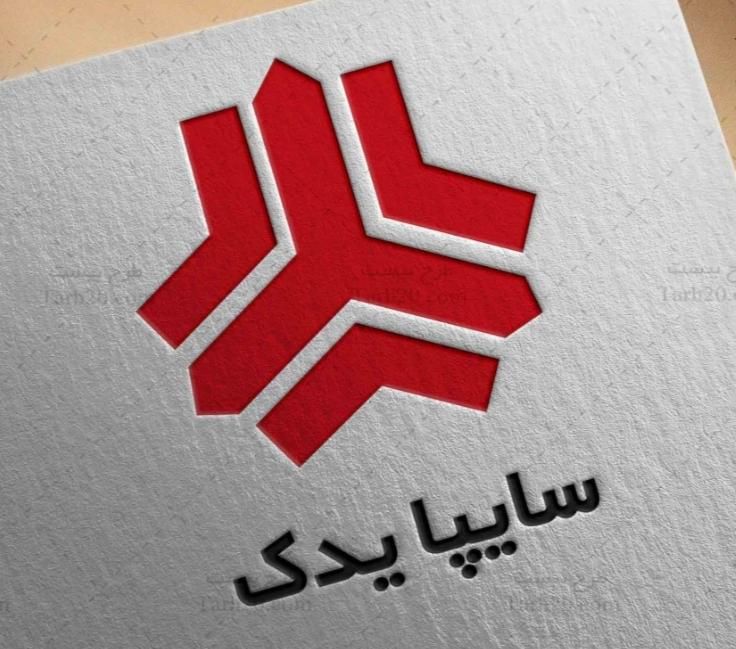 کارگر و همکار مکانیک ماهر نیمه ماهر نمایندگی سایپا|استخدام صنعتی، فنی، مهندسی|تهران, کاظم‌آباد|دیوار