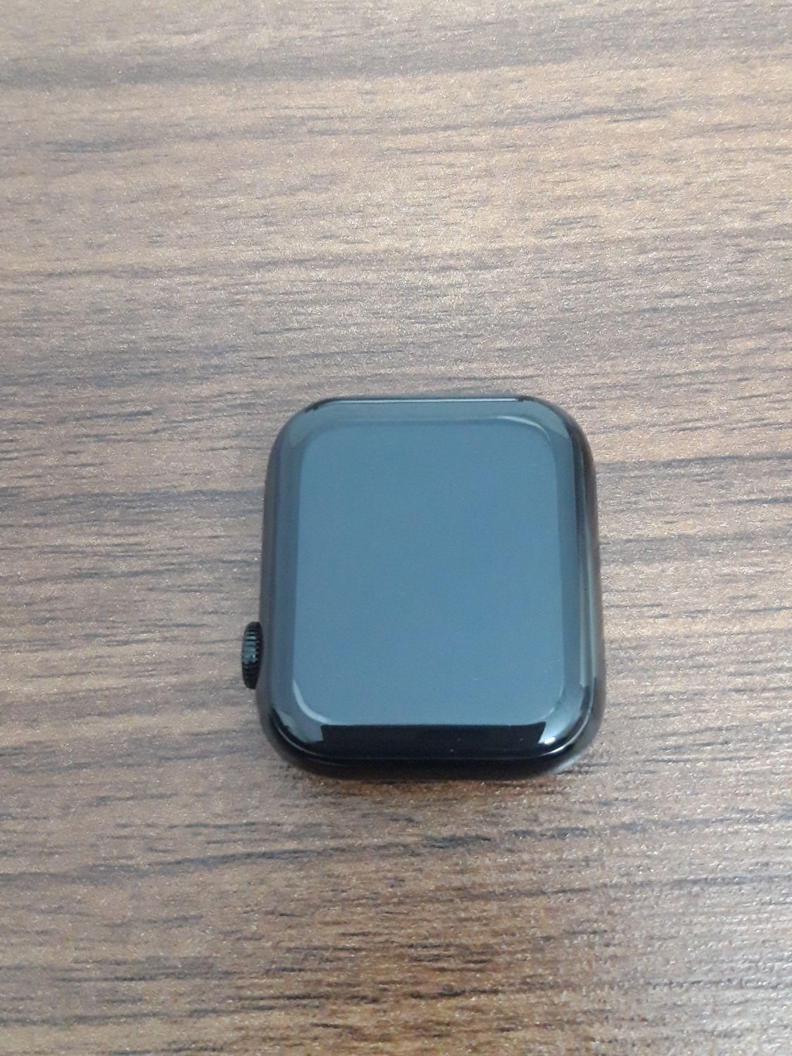 ساعت هوشمند GS7Max|ساعت|تهران, صادقیه|دیوار