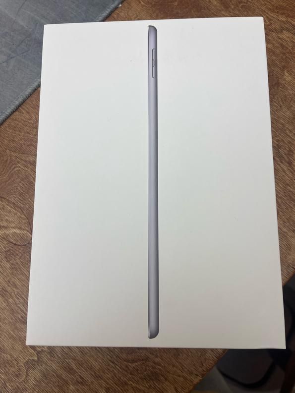 iPad 5th/ 128G/ Wi-fi|تبلت|تهران, جردن|دیوار