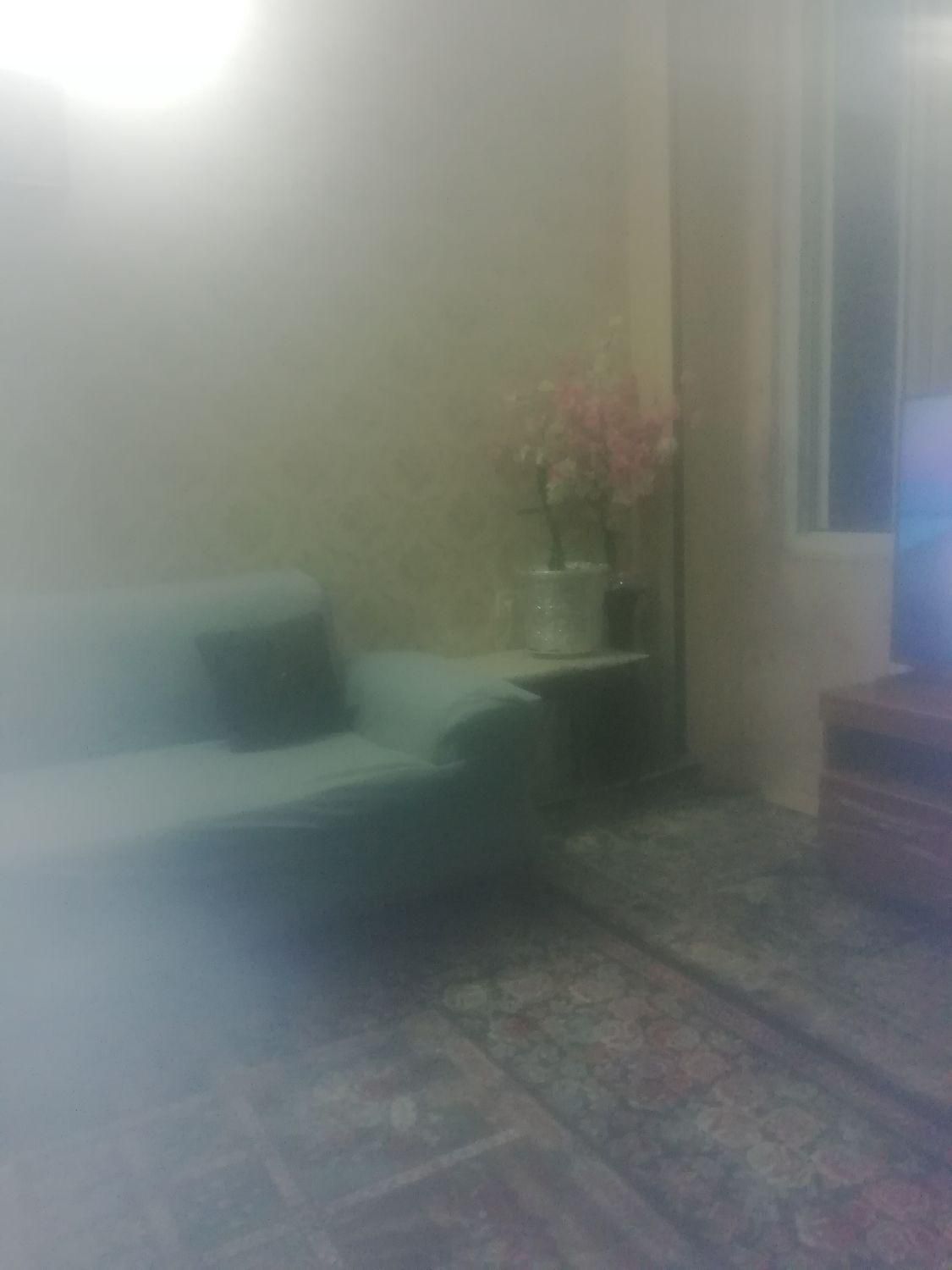 فروش واحد مسکونی|فروش آپارتمان|گلستان, |دیوار