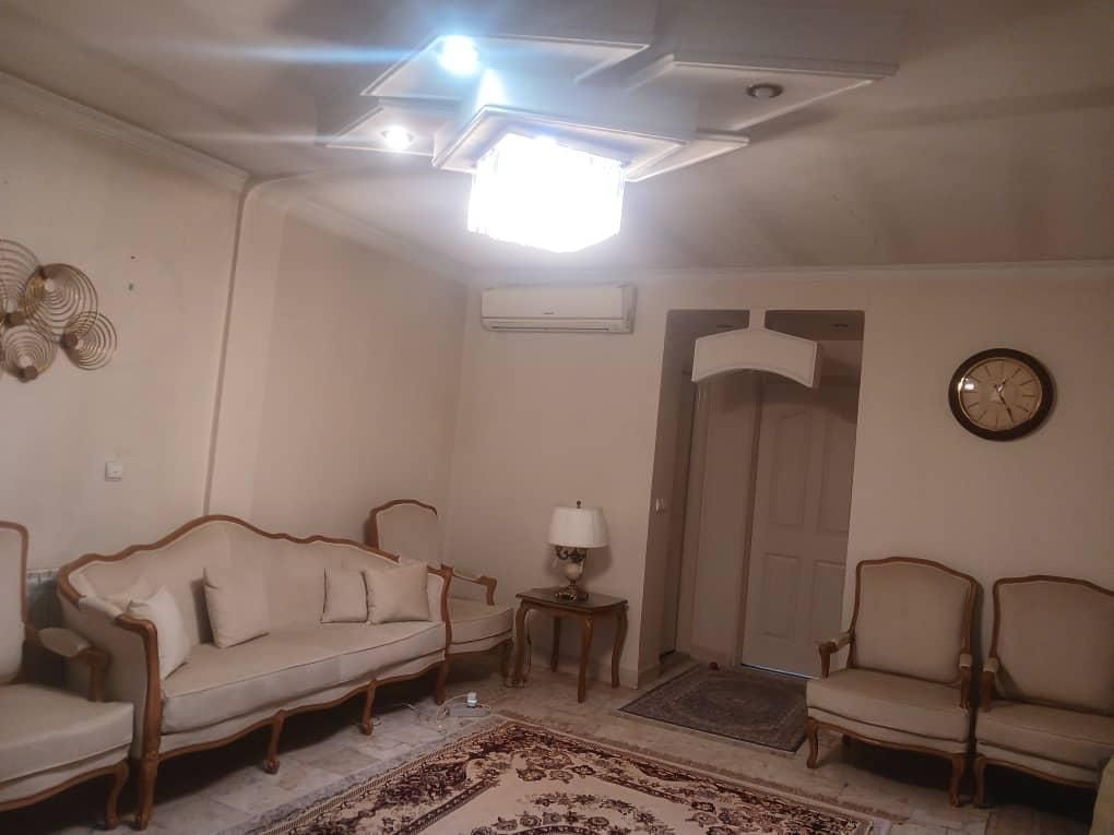 (۵۷متر /تک واحدی/ با پارکینگ )|اجارهٔ آپارتمان|تهران, فدک|دیوار