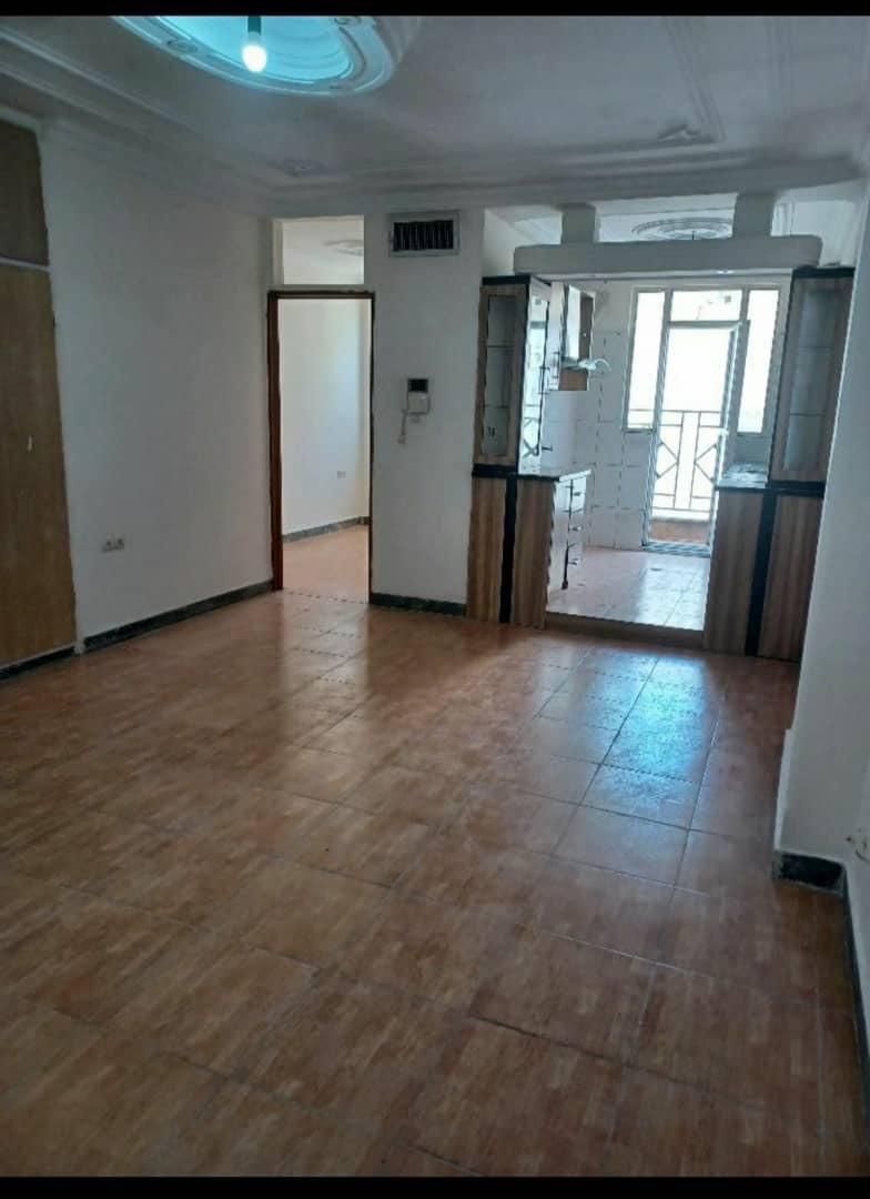 اجاره اپارتمان در کیانشهر خیابان قره داغی ۵۳ متری|اجارهٔ آپارتمان|تهران, شهرک کیانشهر|دیوار