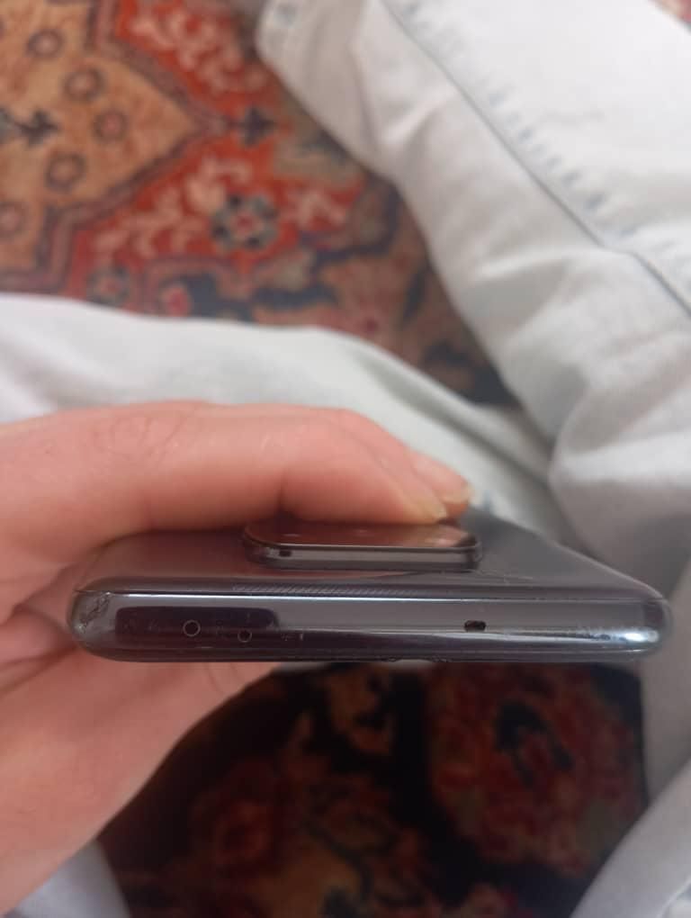 Poco x3 pro|موبایل|تهران, دارآباد|دیوار