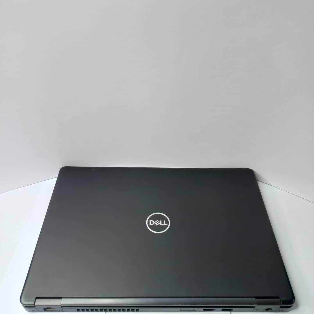 لپ تاپ dell6530 گرافیک مجزا corei7|رایانه همراه|تهران, صادقیه|دیوار