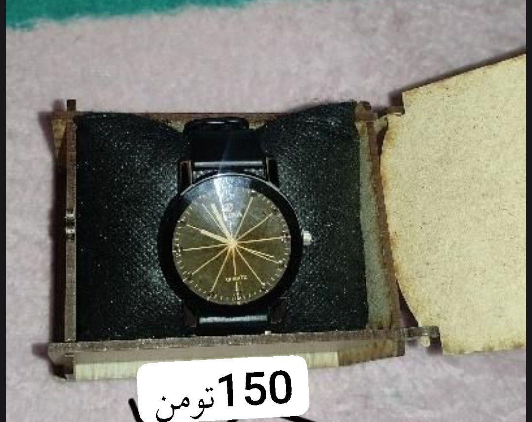 اکسسوری|بدلیجات|تهران, ایران|دیوار