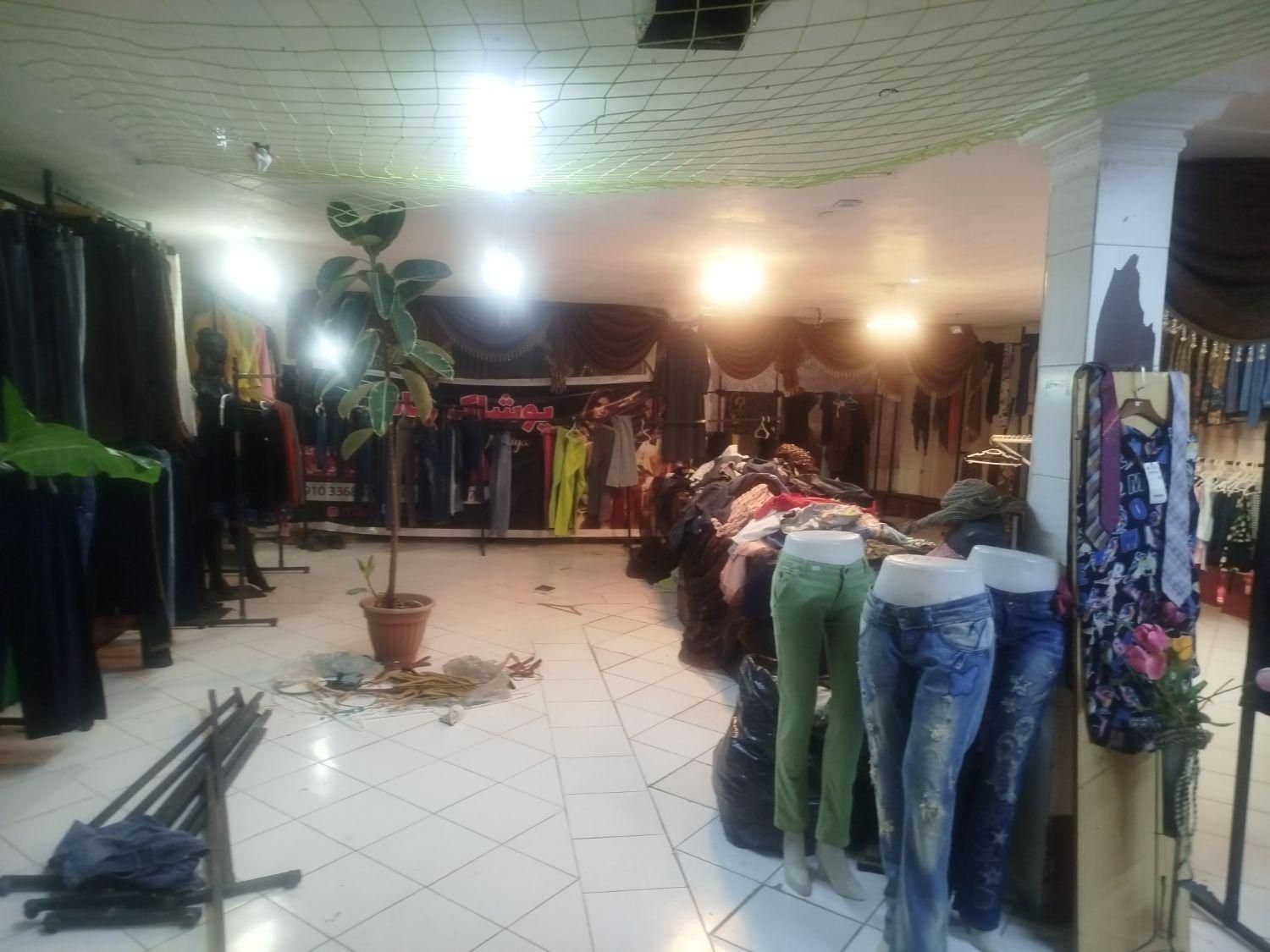 حراجی|حراج|کرج, شاهین‌ویلا|دیوار