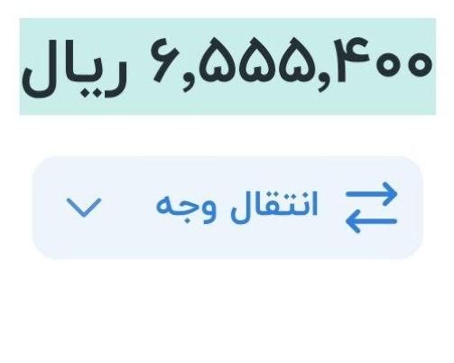 600هزار|دوچرخه، اسکیت، اسکوتر|تهران, آبشار تهران|دیوار