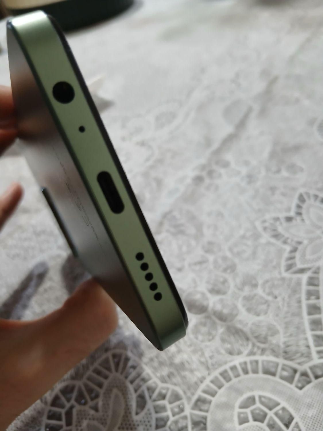 honor x6b|موبایل|تهران, شهرک ژاندارمری|دیوار