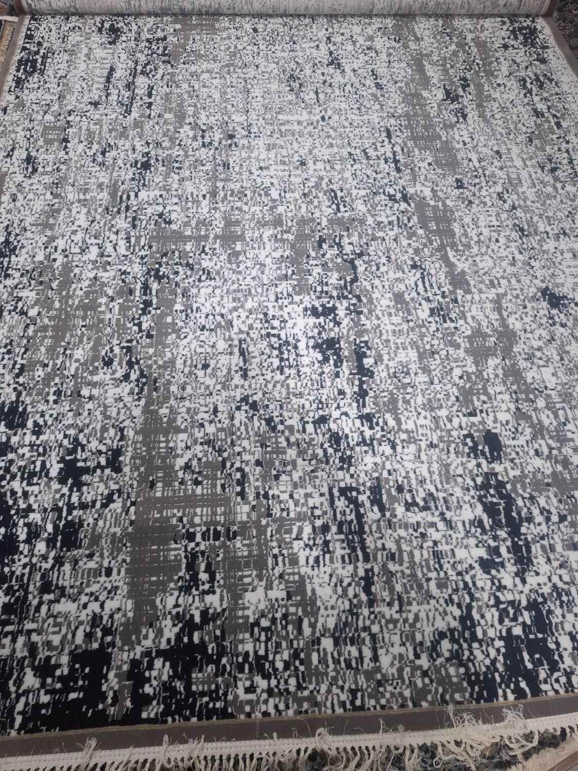 فرش شهد|فرش|کرج, حصارک بالا|دیوار