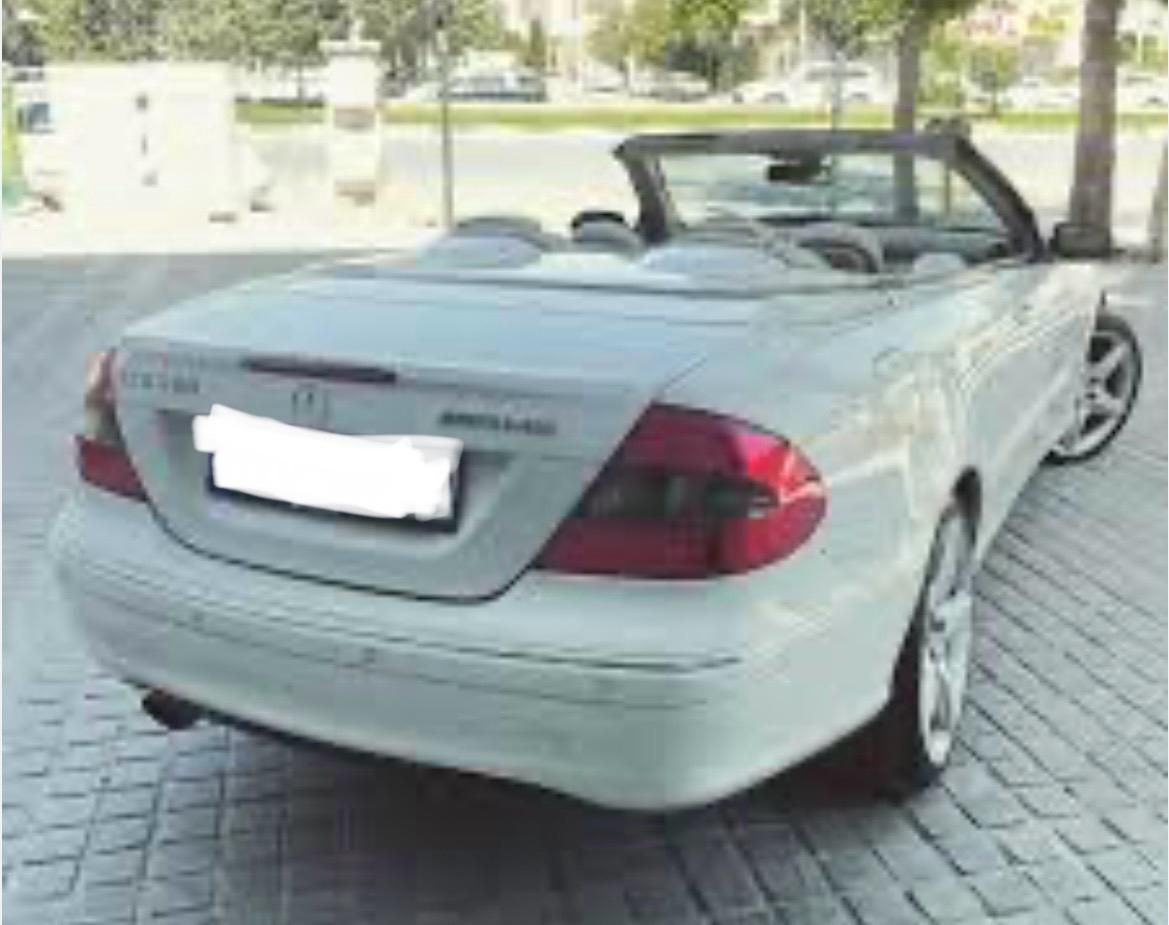 تعمیرات وخدمات کروکBenz BMW Volvo Porsche Audi|خدمات موتور و ماشین|تهران, سعادت‌آباد|دیوار