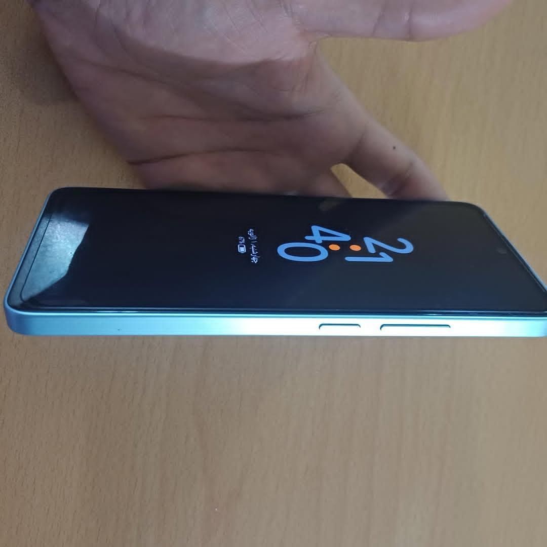 نوت ۱۳ 256 گیگ|موبایل|اصفهان, رزمندگان|دیوار