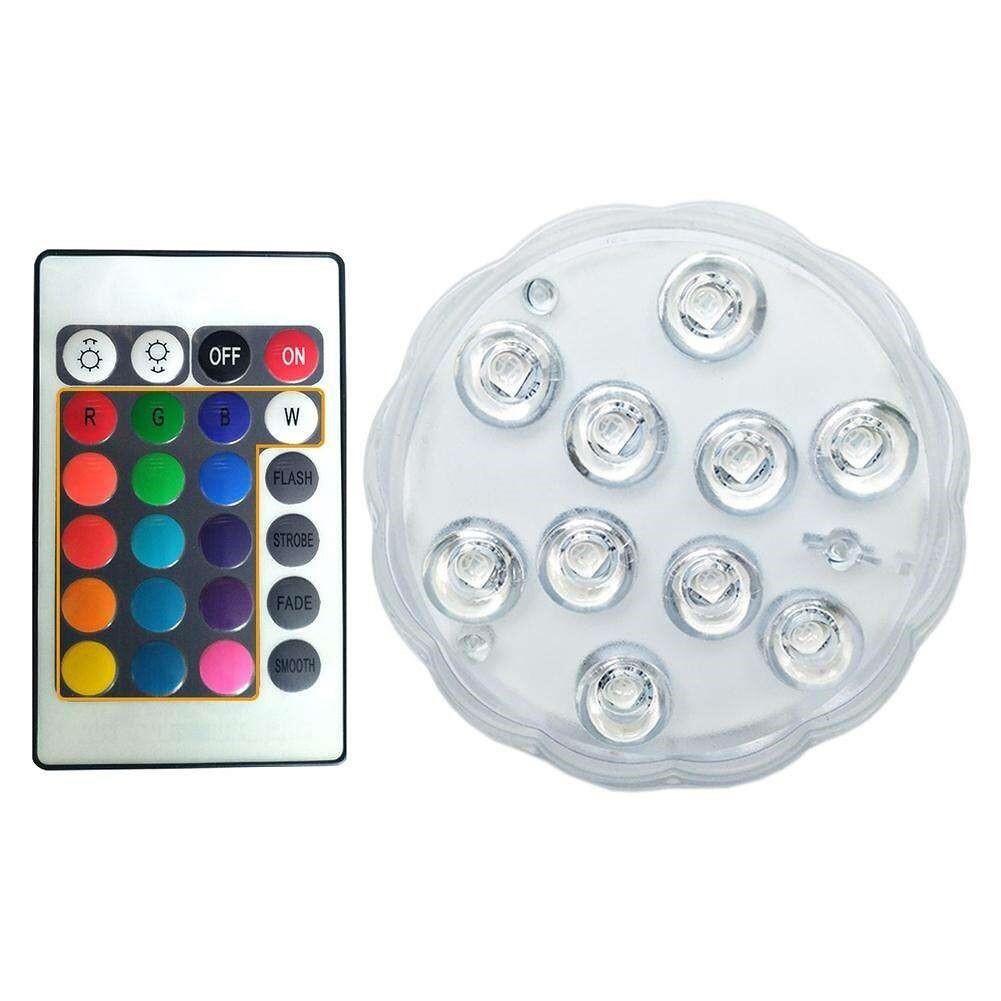 ال ای دی  LED  زیر تنگ قلیان برای نور پردازی|کلکسیون و سرگرمی|تهران, شمشیری|دیوار
