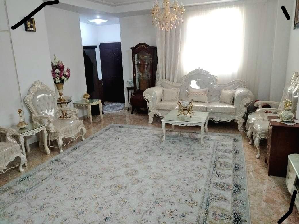 ۶۵ متر آسانسور و پارکینگ نزدیک مترو|اجارهٔ آپارتمان|تهران, زمزم|دیوار