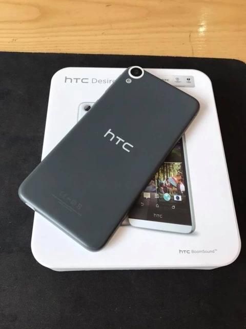 HTC Desire 616 و 820 آکبند - دیجی موبایل|موبایل|تهران, جمهوری|دیوار