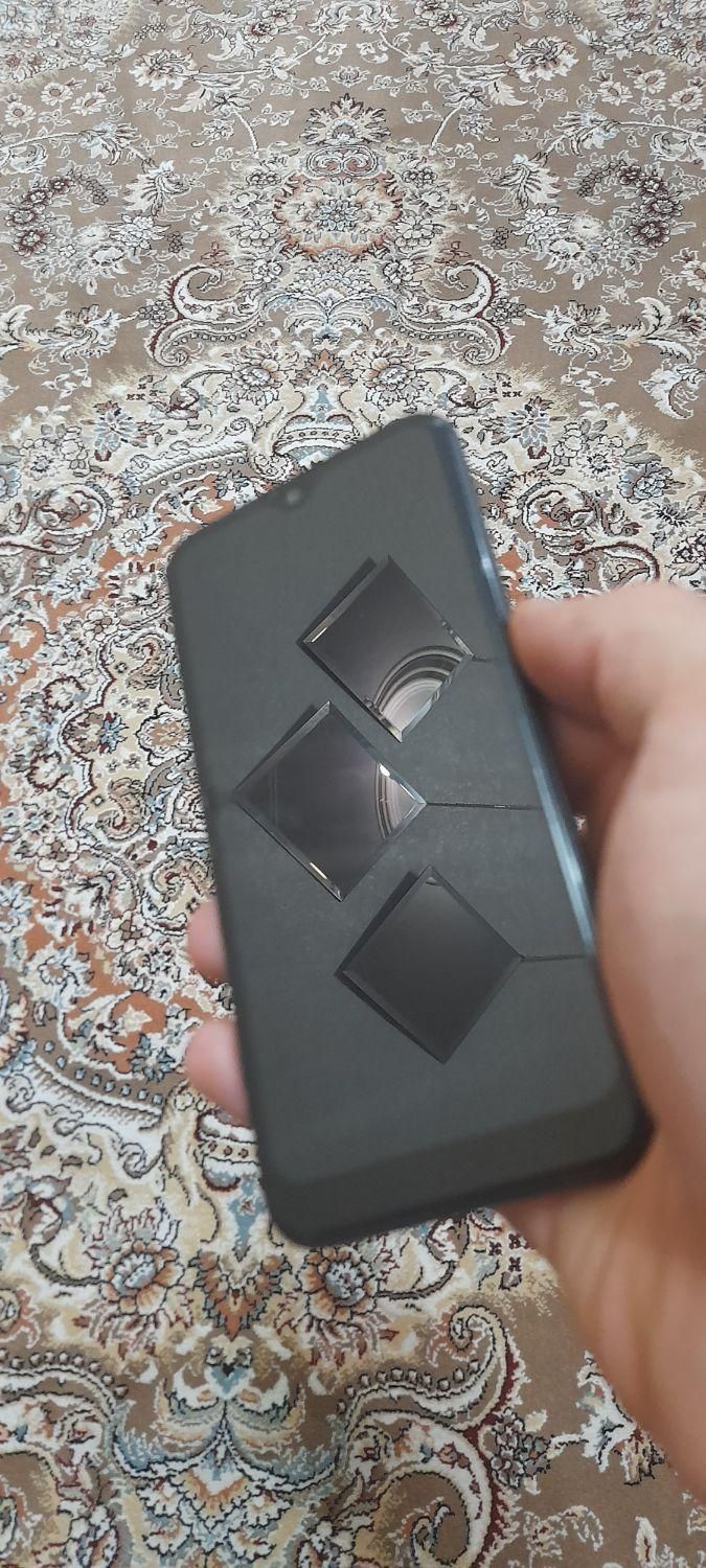 سامسونگ Galaxy A01|موبایل|تهران, پیروزی|دیوار