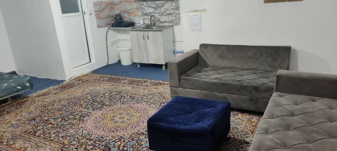 اجاره سوییت پارکینگ دار میدان ونک/ ولیعصر|اجارهٔ کوتاه‌مدت آپارتمان و سوئیت|تهران, جمال‌زاده|دیوار