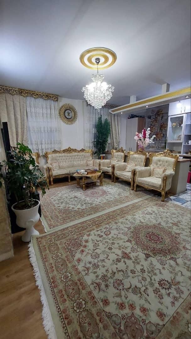 82متر/2خواب/موقعیت اداری/فول امکانات/تابلو خور|فروش دفتر کار، اتاق اداری، مطب|تهران, شیخ هادی|دیوار