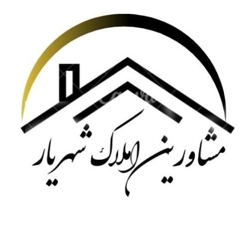 استخدام مشاور املاک/۵۰درصد/نزدیک مترو|استخدام بازاریابی و فروش|تهران, دروس|دیوار