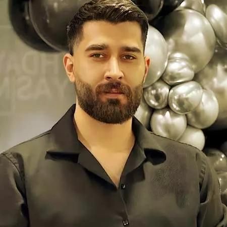 بلیت کنسرت علی یاسینی|بلیت کنسرت|تهران, قیطریه|دیوار