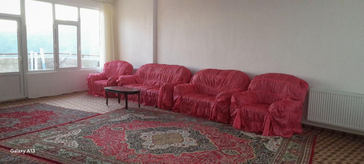 اجاره روزانه/هفتگی/ماهانه آپارتمان در کلیبر|اجارهٔ کوتاه‌مدت آپارتمان و سوئیت|اهر, |دیوار