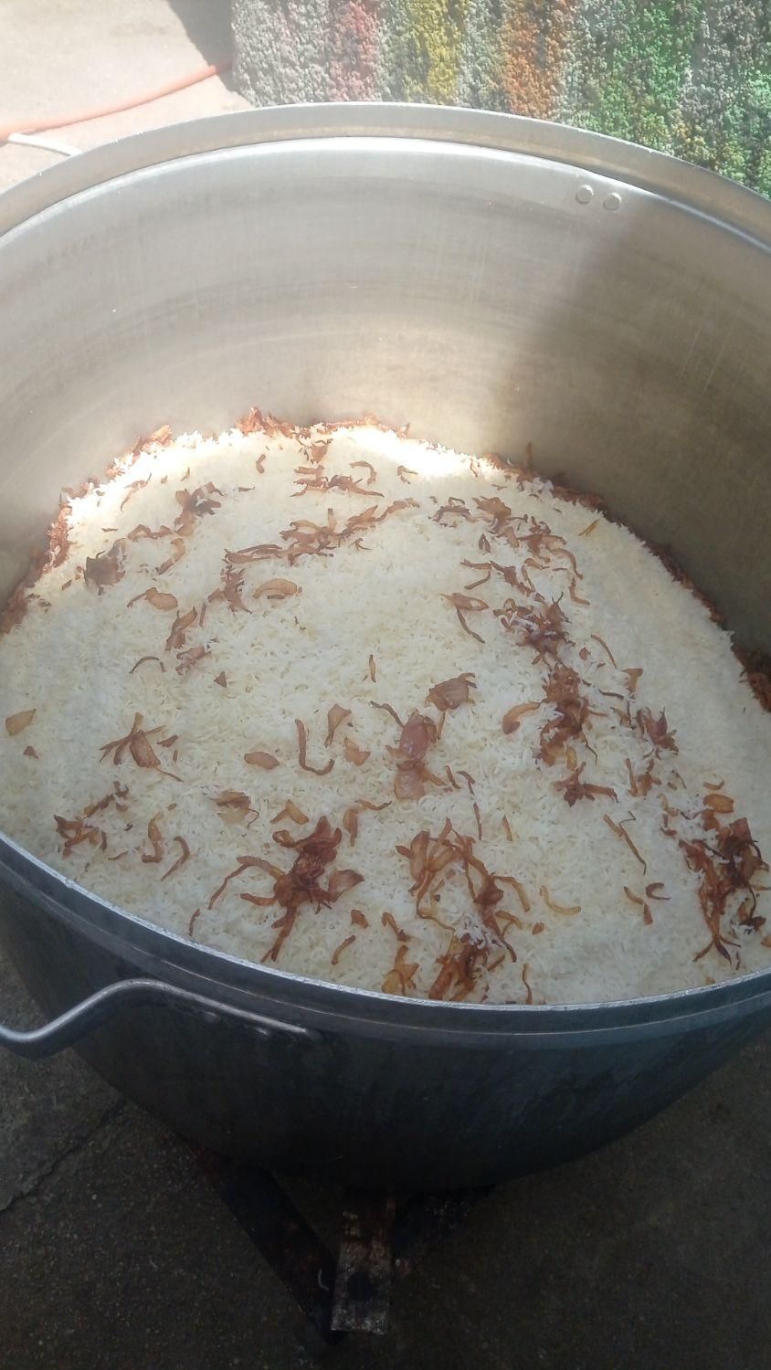 غذا|خوردنی و آشامیدنی|باغ ملک, |دیوار