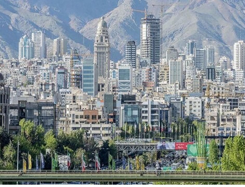 اجاره سالن جهت باشگاه ورزشی.وغیره ۱۲۰۰ متر در اوین|اجارهٔ مغازه و غرفه|تهران, اوین|دیوار