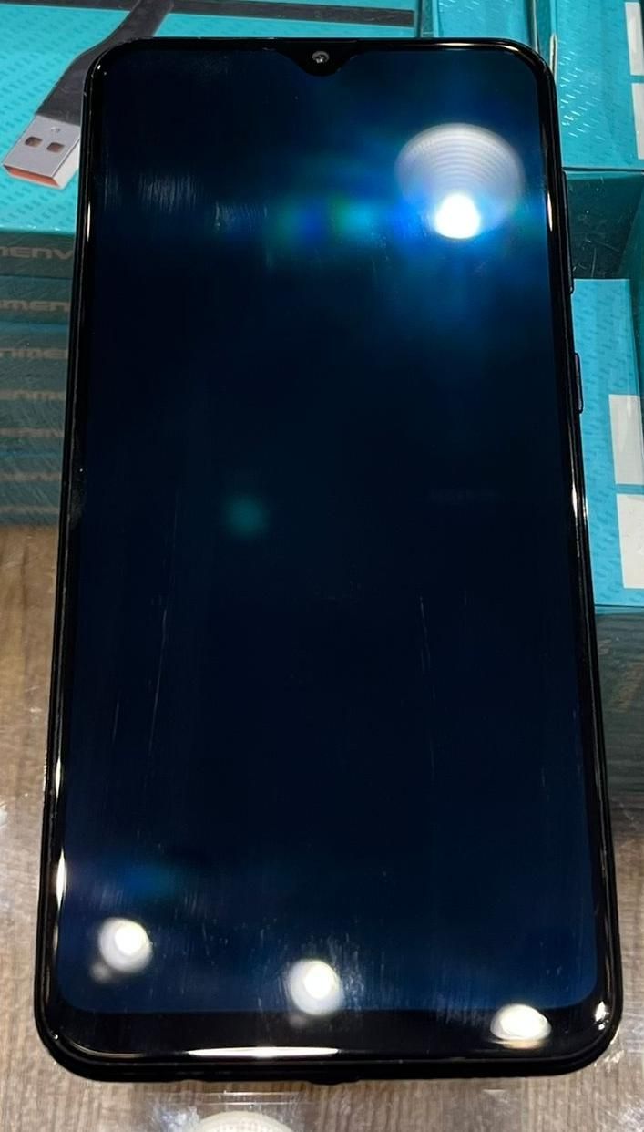 سامسونگ Galaxy A30s با حافظهٔ ۶۴ گیگابایت|موبایل|تهران, امام حسین(ع)|دیوار
