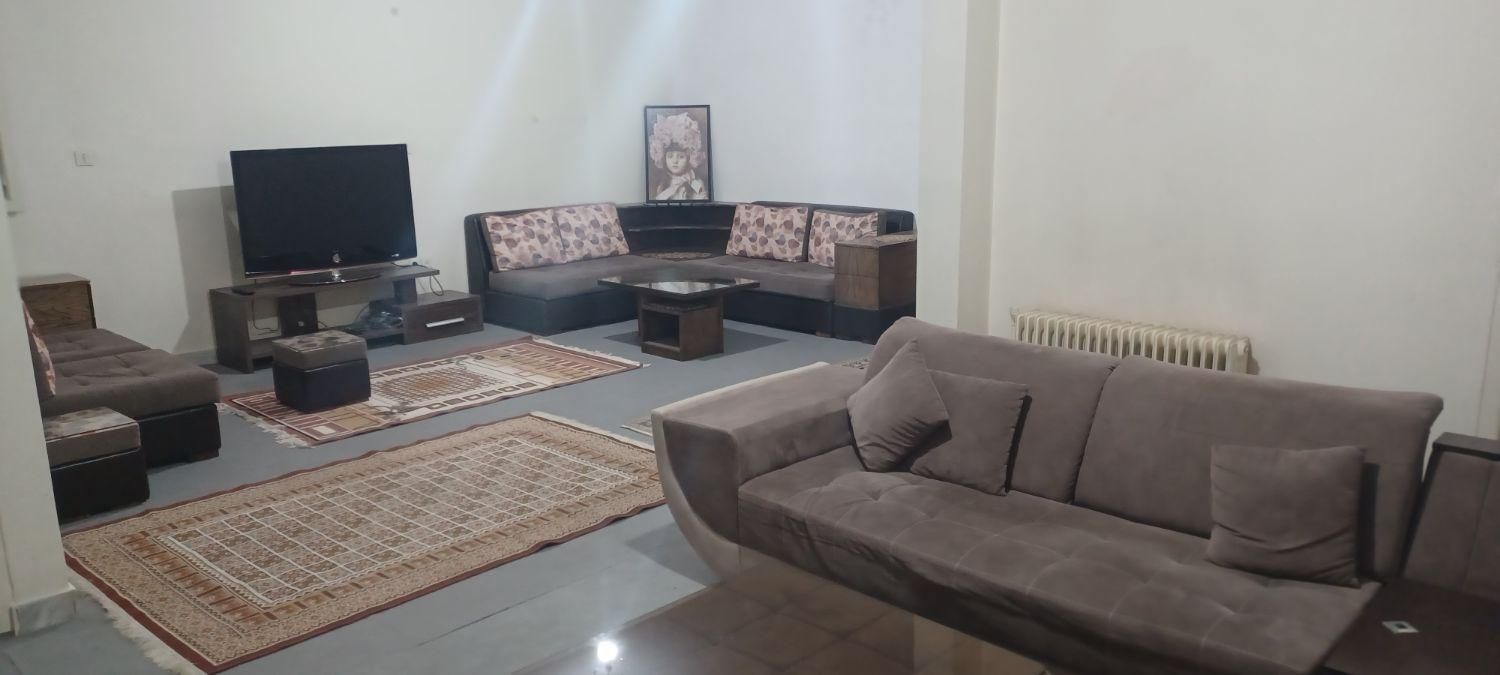 اجاره آپارتمان روزانه در محدوده هروی|اجارهٔ کوتاه‌مدت آپارتمان و سوئیت|تهران, شمس‌آباد|دیوار
