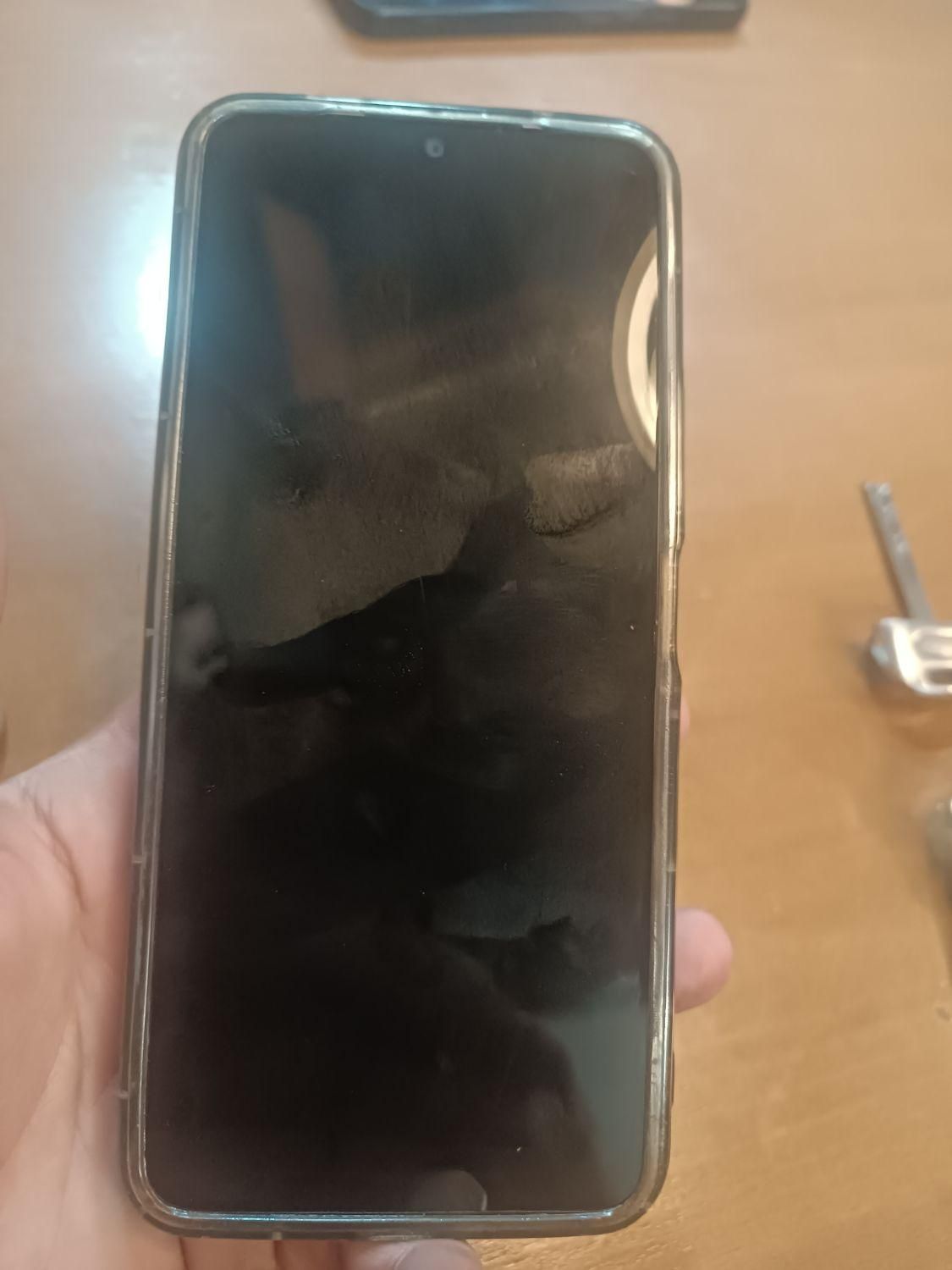 redmi a3|موبایل|تهران, شهادت|دیوار