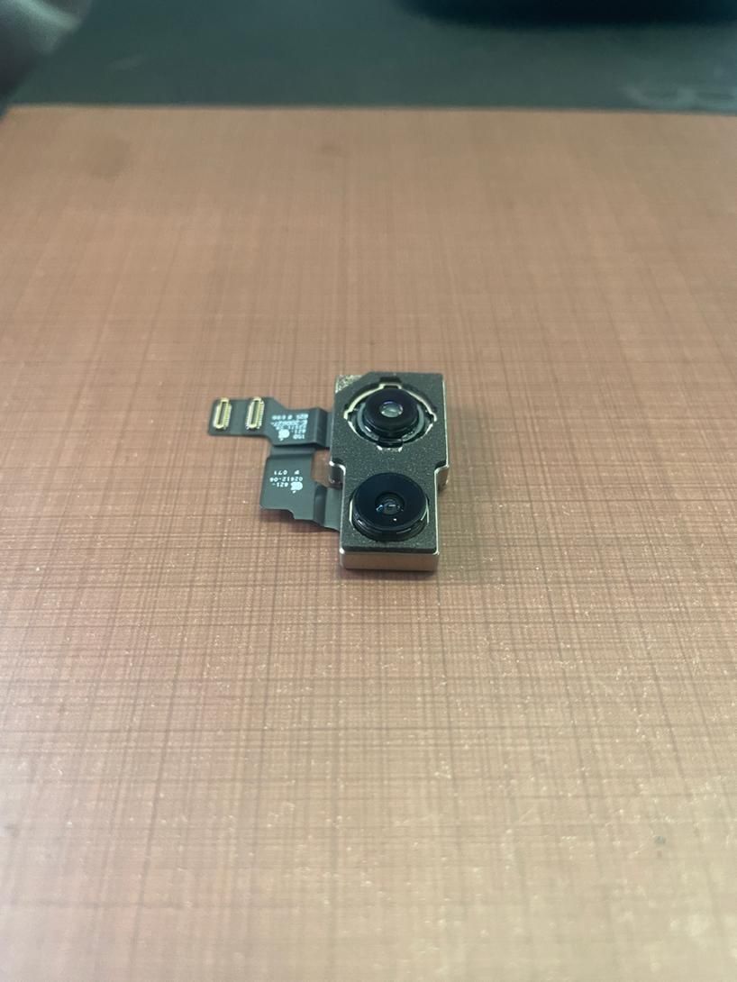 اپل iPhone 12 mini  قطعات با حافظهٔ ۱۲۸ گیگابایت|موبایل|تهران, دانشگاه تهران|دیوار