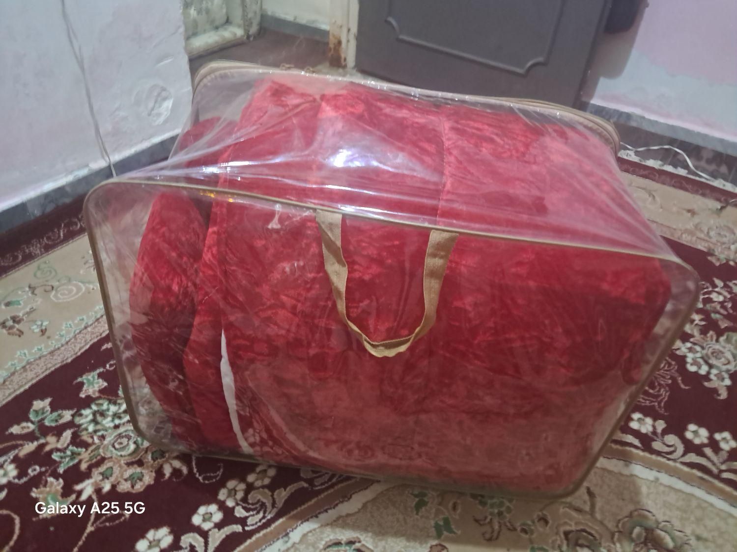 روتختی نو نو|سرویس روتختی|بندر امام خمینی, |دیوار