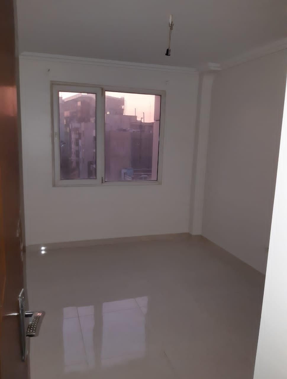 فاطمی زرتشت ۶۵ متر با پارکینگ انباری آسانسور|اجارهٔ آپارتمان|تهران, بلوار کشاورز|دیوار