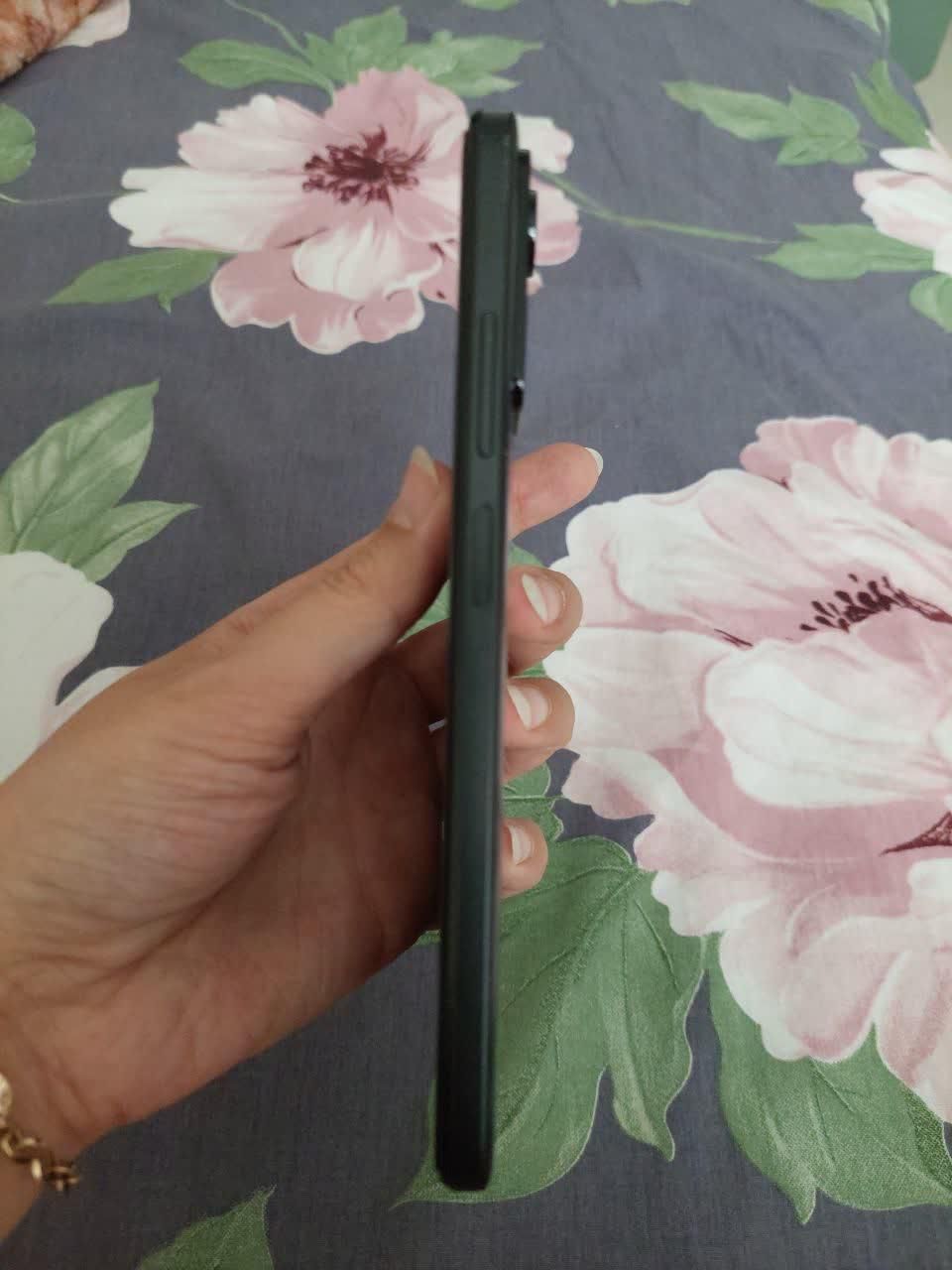 موبایل redme note 12s|موبایل|تهران, وحیدیه|دیوار