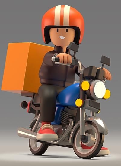 null