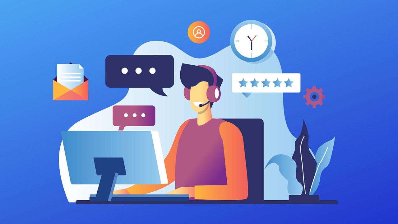 نصب و پشتیبانی شبکه سرور ،ویپVOIP دوربین مداربسته|خدمات رایانه‌ای و موبایل|یزد, |دیوار