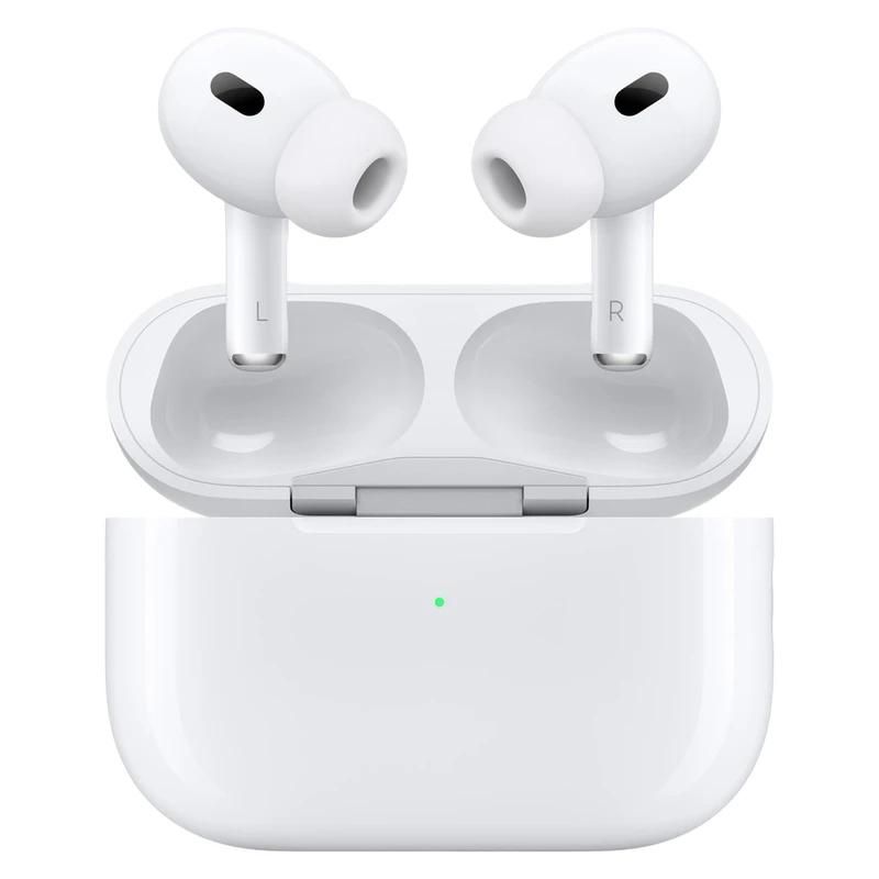 Aipod Pro 2 Type C|لوازم جانبی موبایل و تبلت|تهران, اراج|دیوار