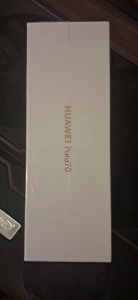 huawei pura70|موبایل|تهران, ستارخان|دیوار