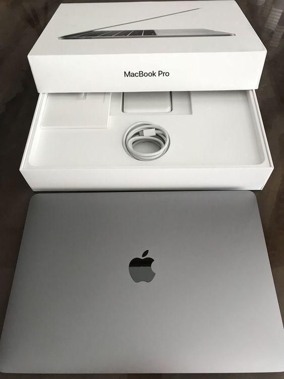 MacBook Pro M2 2022 MNEJ3 8/512 LLA|رایانه همراه|تهران, دزاشیب|دیوار
