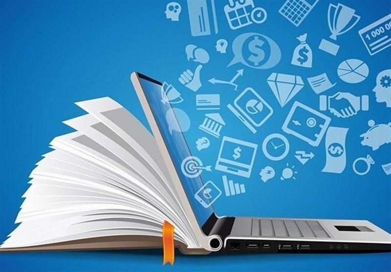 آموزش کاربردی برنامه‌نویسی برای ورود به بازار کار|خدمات آموزشی|گنبد کاووس, |دیوار