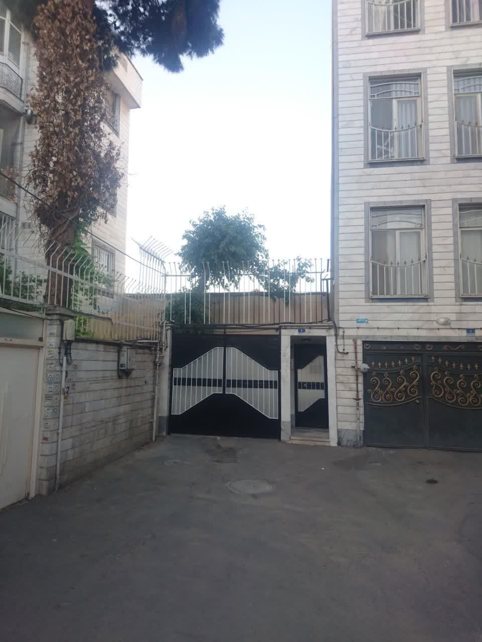 فروش آپارتمان ۵۰ متری ۱ خوابه ط ۳  مهرآباد جنوبی|فروش آپارتمان|تهران, مهرآباد جنوبی|دیوار
