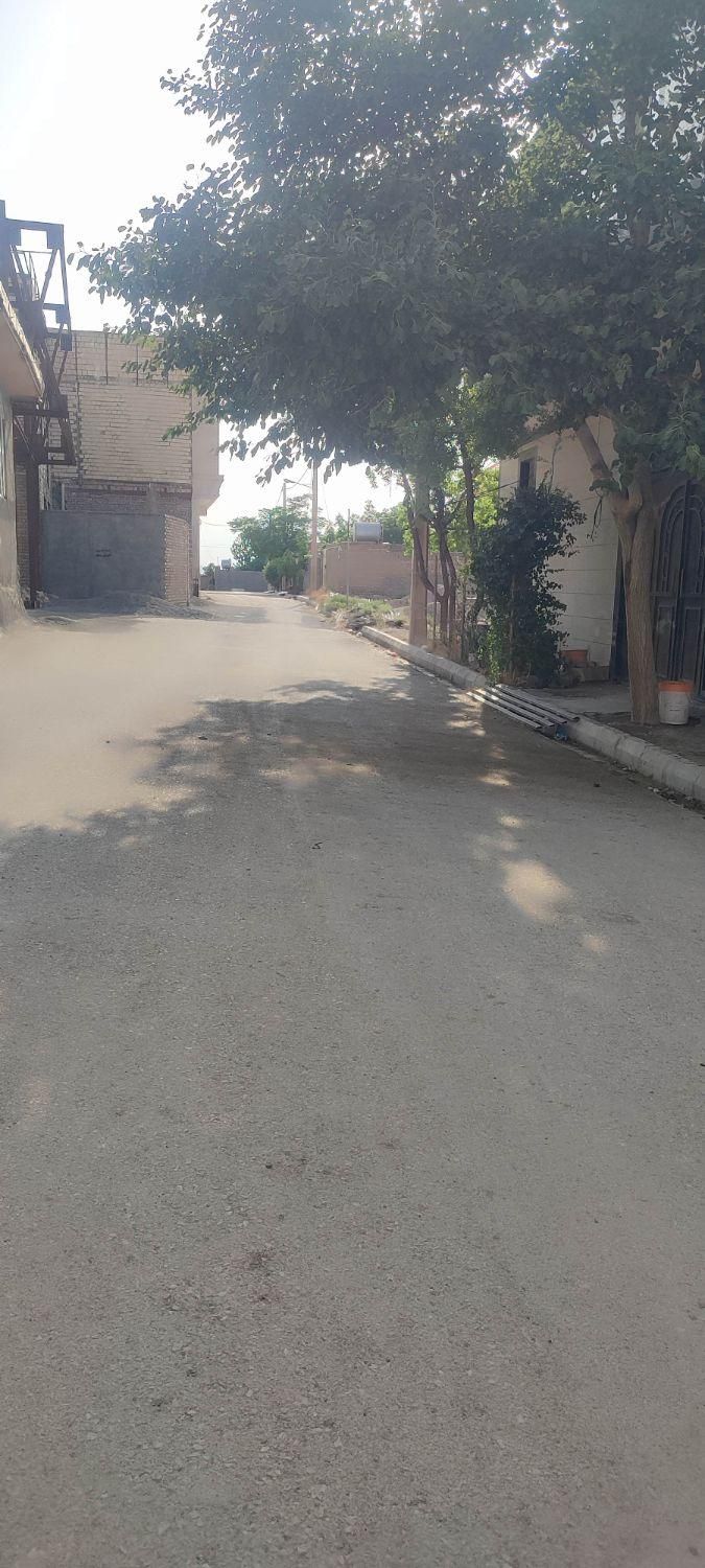 تصویر 5