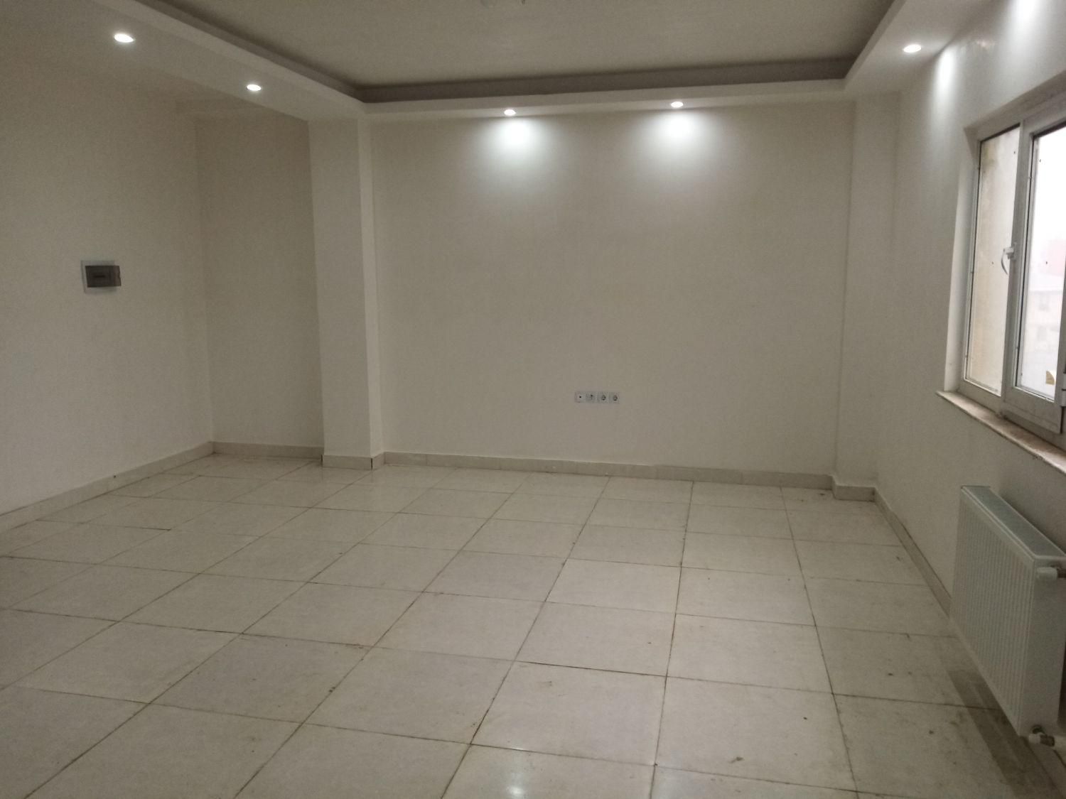 آپارتمان دو خوابه نوساز|فروش آپارتمان|رشت, پیرکلاچای|دیوار