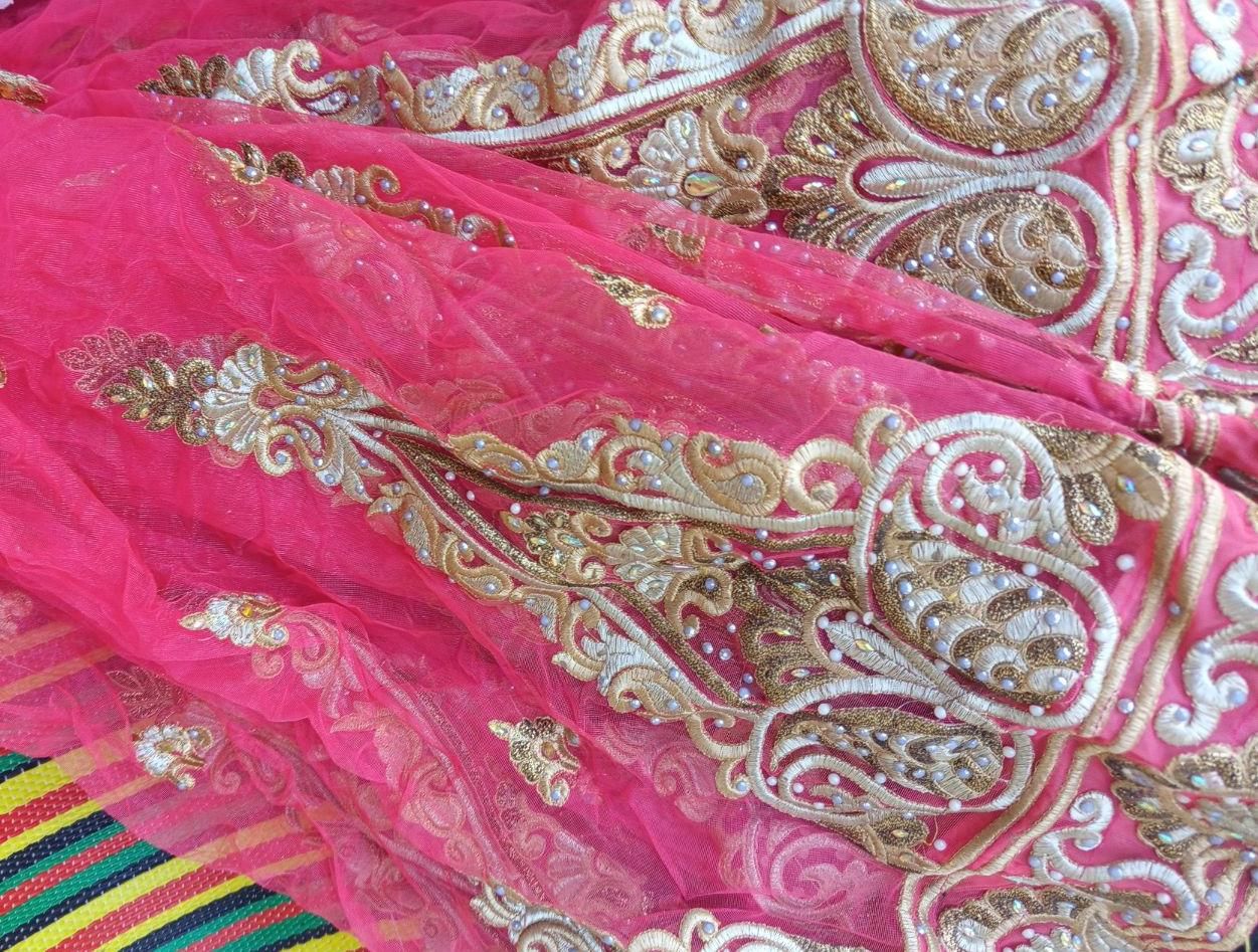 سلام لباس ترکی ب فروش می رسد|کفش و لباس بچه|فیروزآباد (فارس), |دیوار