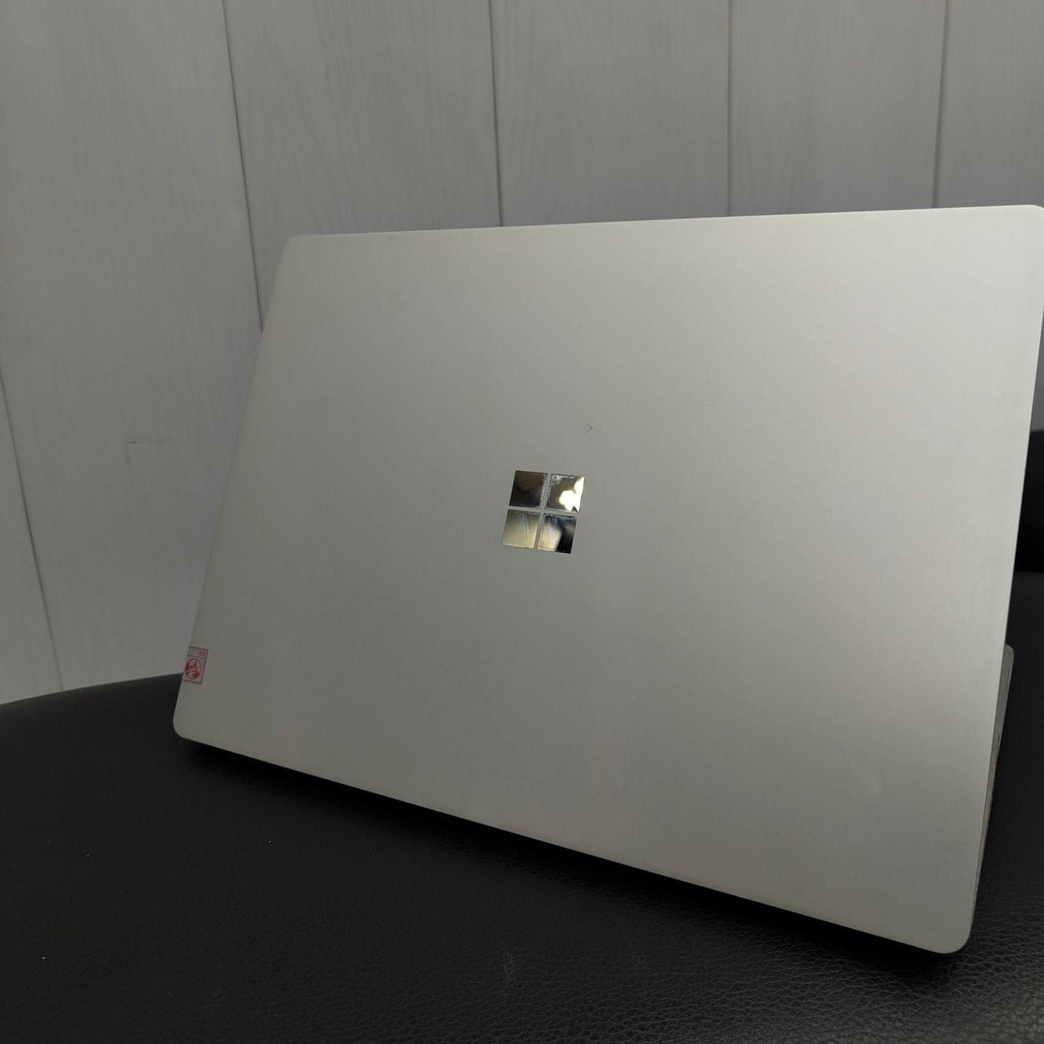 surface laptop 1  سرفیس لپ تاپ ۱|رایانه همراه|تهران, میدان ولیعصر|دیوار