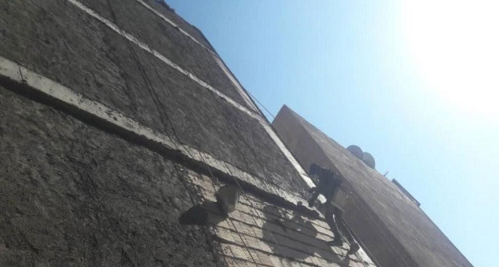 بخو  انید|حراج|تربت جام, پاسداران|دیوار