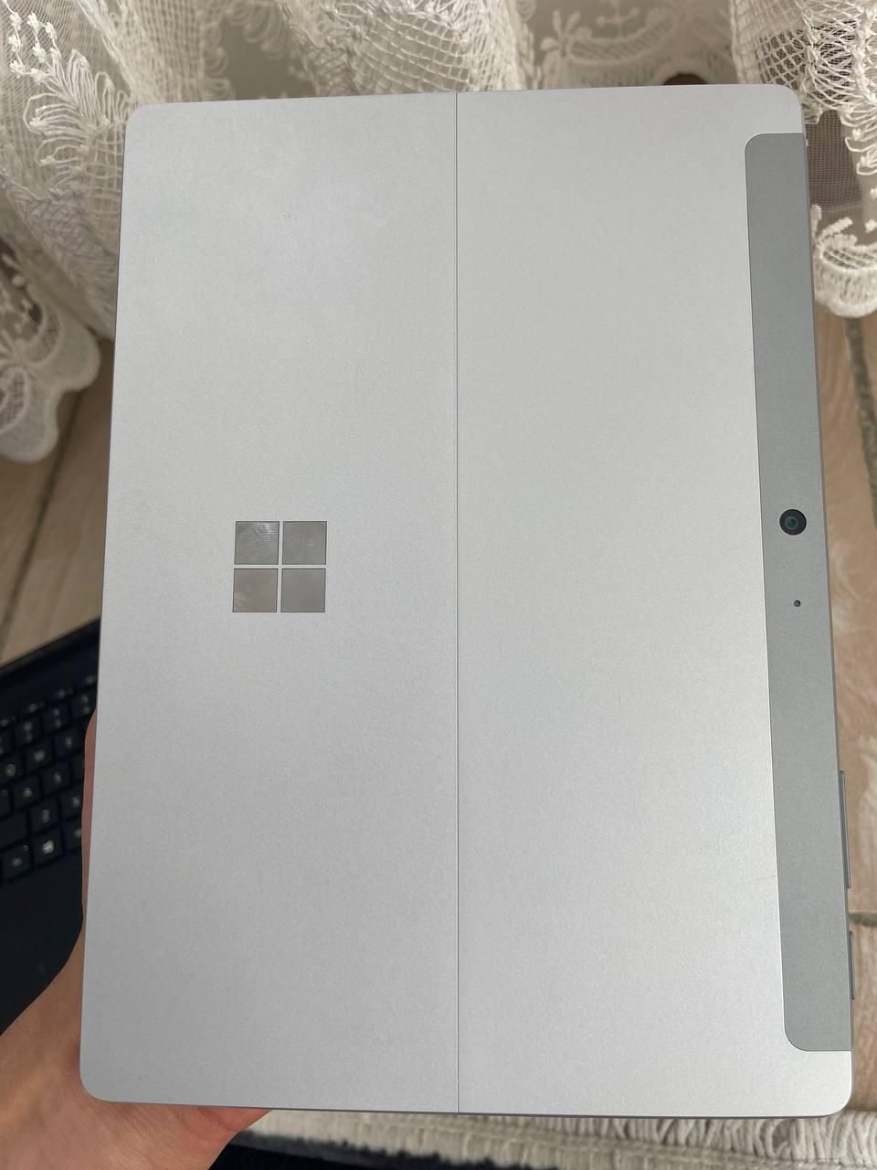 surface go 2+sim|رایانه همراه|پیرانشهر, |دیوار